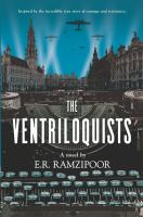 The_ventriloquists